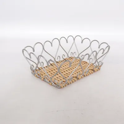 Förvaring (Beige, Grå)