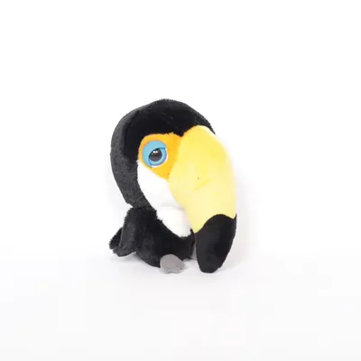 Peluche de Big Headz