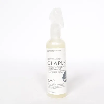 Hårserum (Intensive Bond Building) fra Olaplex
