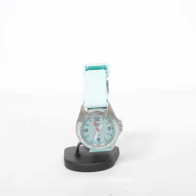 Polshorloge (Blauw) van GUL