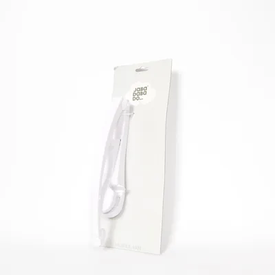 Baby cot mobile (Mobile Arm) from JaBaDaBaDo