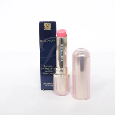 Læbestift (Futurist HydraPlump Lip Balm) fra Estée Lauder