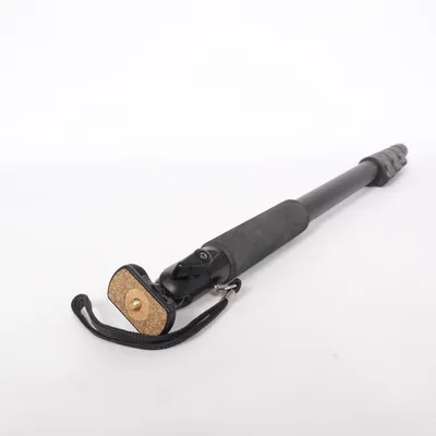 Camera tripod (RUP-L43II) from Velbon