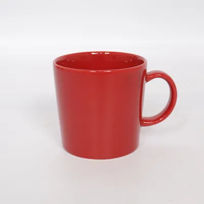 Mugg (TEEMA) från Iittala