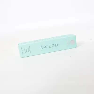 Wimperserum (Pro Eyelash Serum) van Sweed