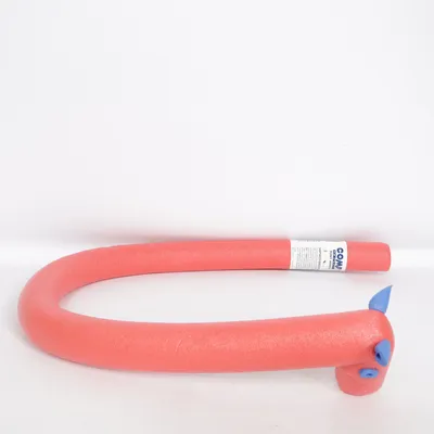 Zwembadaccessoire (Pony Whistle) van Comfy