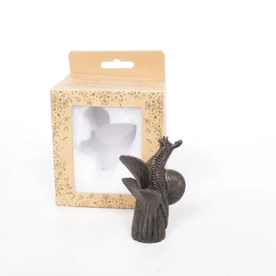 Trädgårdstillbehör (Brun) från Cane & Cane