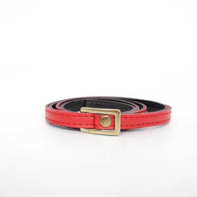 Riempje (Rood)