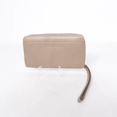 Pung (Beige) fra Decadent