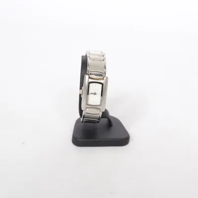 Armbandsur (Silverfärgad) från Quartz  