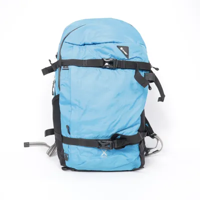 Sac à dos (Venturesafe X40 Plus) de Pacsafe Nylon, Polyester