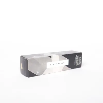 Foundation (Eaze Drop) van Fenty Beauty