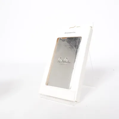 Telefoonhoesje (iP 6) van Lala Berlin