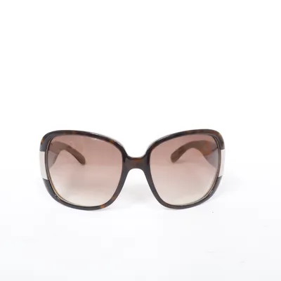 Sunglasses (MMJ013S) from Marc by Marc Jacobs