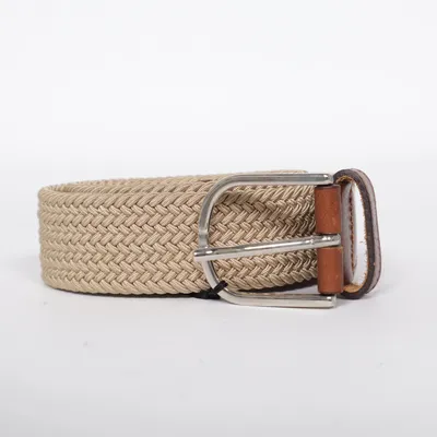 Riem (Beige, Bruin) van Saddler