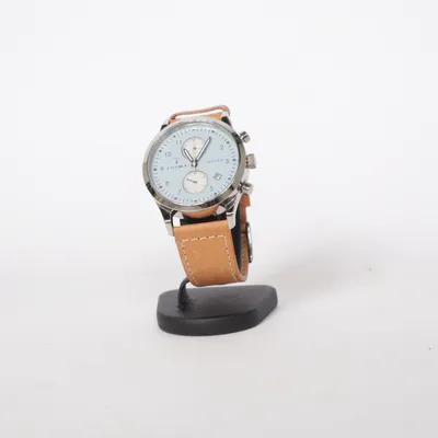 Montre (Lansen Chrono) de Triwa
