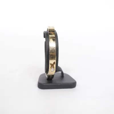 Armbånd (Guld) fra Michael Kors Ukendt metal