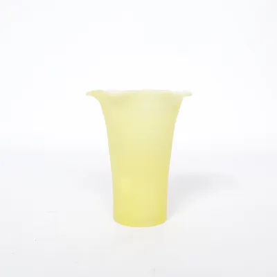 Vase (Gul)