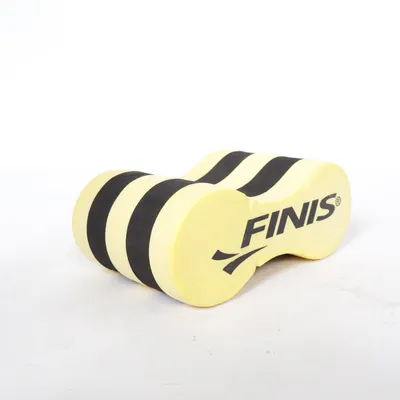 Vandsportsudstyr (Pull Buoy) fra FINIS