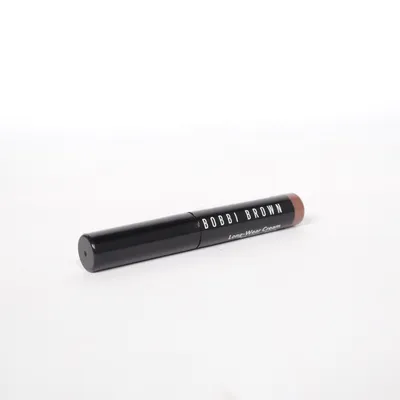 Ögonskugga (Long-Wear Cream Shadow Stick) från Bobbi Brown