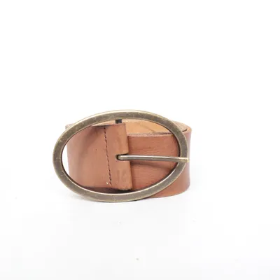 Belt (Brown) from Saddler