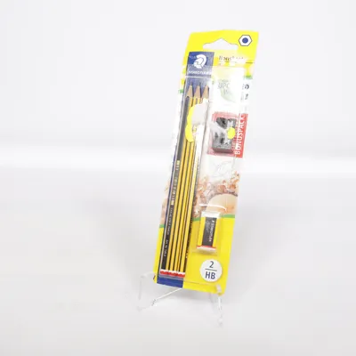 Crayons (Noris) de Staedtler