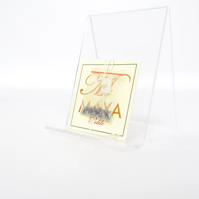 Accessoire de couture (Petite) de Maya