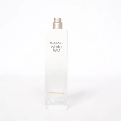 Eau de Toilette (White Tea) från Elizabeth Arden