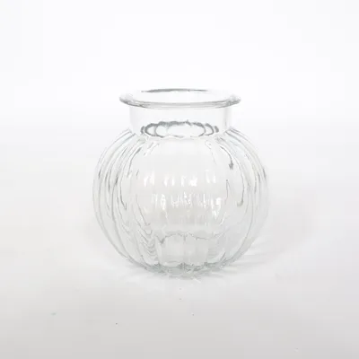 Vase (Transparent)
