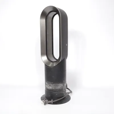 Table fan (Am09) from Dyson