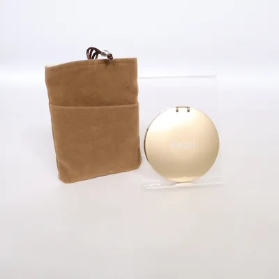 Powerbank van Pearl