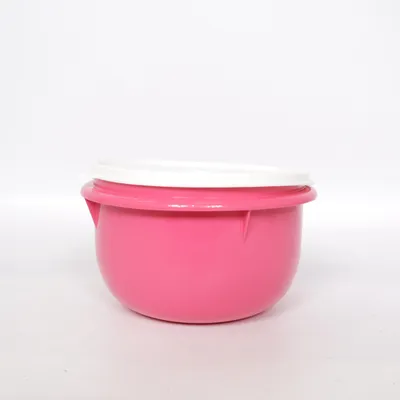 Köksredskap (Rosa, Vit) från Tupperware