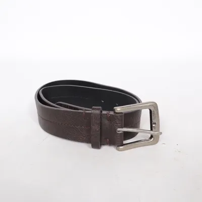 Belt (Brown)