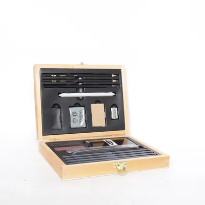 Tillbehör från Crelando