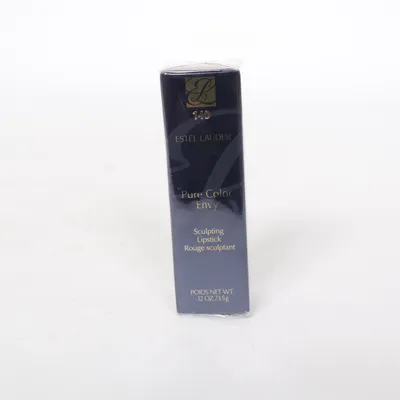 Lipstick (Pure Color Envy Sculpting Lipstick) from Estée Lauder