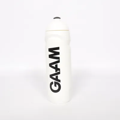 Vattenflaska (Vit) från Gaam
