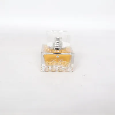 Eau de Parfum från La Rive