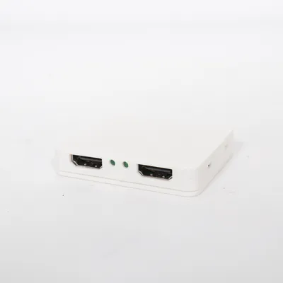HDMI switch