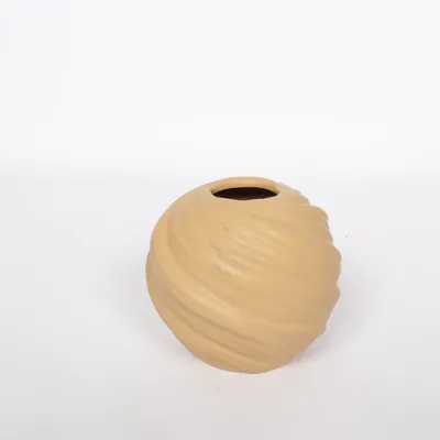 Vaas (Beige)