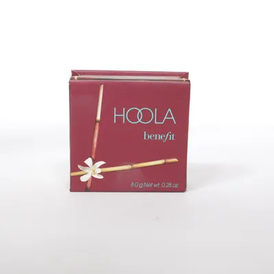 Blush (Hoola) from Benefit