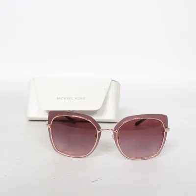 Lunettes de soleil (MK 1040 (Phuket)) de Michael Kors