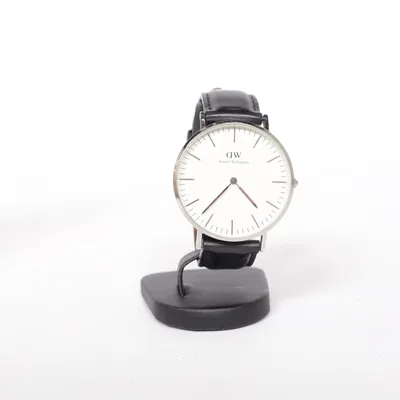 Wristwatch (Classic) from Daniel Wellington