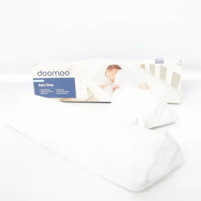 Zijslaap kussen (Baby Sleep) van Doomoo