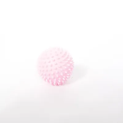 Trainingsbal (Roze)