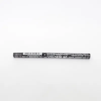 Eyeliner (Zwart)