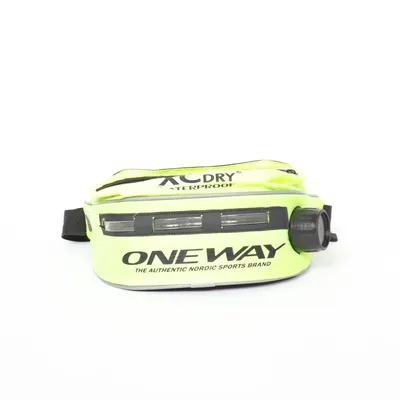 Porte-bébé (Xc Dry) de One Way