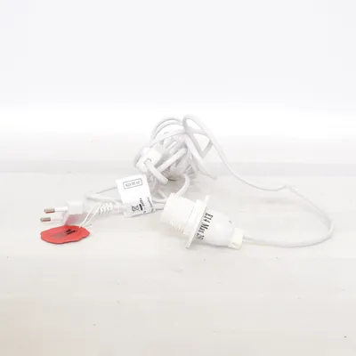 Takupphäng (Vit) från Markslöjd