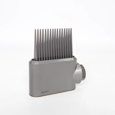 Haaraccessoires (Grijs) van Dyson