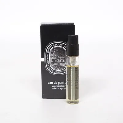 Eau de Parfum från Diptyque