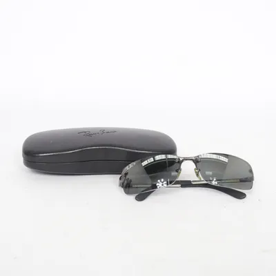 Solglasögon (RB 3217 004/82) från Ray-Ban